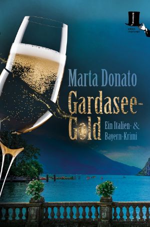 [Fontanaro & Breitwieser 05] • Gardasee-Gold